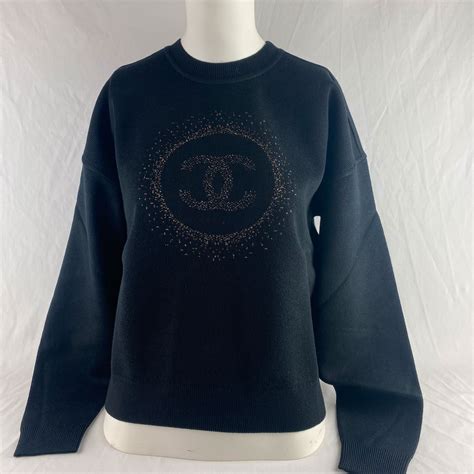 pull chanel paris|nordstrom chanel.